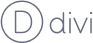 lecoqgrill.com